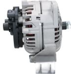 Generator 906.501.100.010 Generator 906.501.100.010