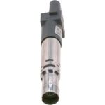 BOSCH 0 986 221 051 Zündspule BOSCH 0 986 221 051 Zündspule