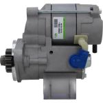 PSH 150.556.152.050 Starter +Line Original PSH 150.556.152.050 Starter +Line Original