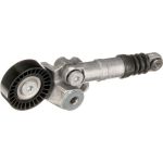 Riemenspanner, Keilrippenriemen T39602 Riemenspanner, Keilrippenriemen T39602