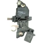 Generatorregler 2390060