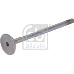 febi bilstein 186045 Auslassventil febi bilstein 186045 Auslassventil