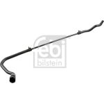 FEBI BILSTEIN 183450 Kühlerschlauch