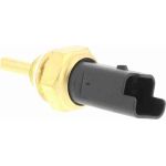 Sensor, Kühlmitteltemperatur V24-72-0056