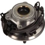 Radlagersatz 33-1048 Radlagersatz 33-1048