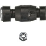 Stange/Strebe, Stabilisator AWS2553