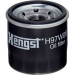 HENGST FILTER H97W06 Ölfilter M20x1,5, Anschraubfilter HENGST FILTER H97W06 Ölfilter M20x1,5, Anschraubfilter