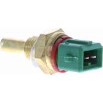 Vemo V22-72-0064 Sensor, Kühlmitteltemperatur Vemo V22-72-0064 Sensor, Kühlmitteltemperatur