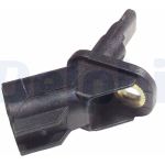 Sensor, Raddrehzahl SS20144 Sensor, Raddrehzahl SS20144