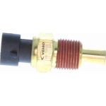 Vemo V40-72-0330-1 Sensor, Öltemperatur Vemo V40-72-0330-1 Sensor, Öltemperatur