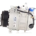 Kompressor, Klimaanlage 89063 Kompressor, Klimaanlage 89063
