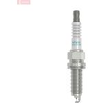 Zündkerze DXE22HQR-D11S Zündkerze DXE22HQR-D11S