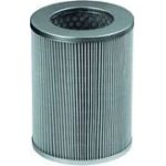 Knecht LX 300 Luftfilter Knecht LX 300 Luftfilter