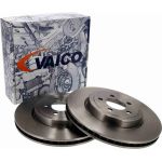 Vaico V33-80011 Bremsscheibe