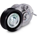 Riemenspanner, Keilrippenriemen 534 0703 10 Riemenspanner, Keilrippenriemen 534 0703 10