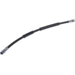 ATE 24.5224-0440.3 Bremsschlauch