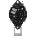 Generator 975.514.050.030 Generator 975.514.050.030