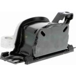 Vaico V40-0932 Lagerung, Motor Vaico V40-0932 Lagerung, Motor