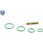 Vemo V30-77-0139 Expansionsventil, Klimaanlage Expert Kits + Vemo V30-77-0139 Expansionsventil, Klimaanlage Expert Kits +