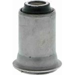 Lagerung, Lenker V95-0057 Lagerung, Lenker V95-0057