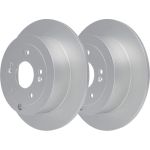 Bremsscheibe 24.0111-0146.1
