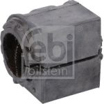 FEBI BILSTEIN 188394 Lagerung, Stabilisator