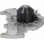 Vaico V33-50004 Wasserpumpe Vaico V33-50004 Wasserpumpe