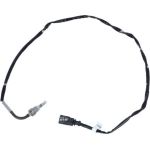 Sensor, Abgastemperatur 707091