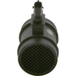 Luftmassenmesser 0 281 002 683 Luftmassenmesser 0 281 002 683