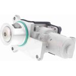 Vemo V10-63-0014 AGR-Ventil