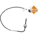 Sensor, Abgastemperatur 707338 Sensor, Abgastemperatur 707338