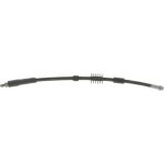 BOSCH 1 987 481 509 Bremsschlauch BOSCH 1 987 481 509 Bremsschlauch