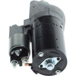 Starter 1 986 S00 757 Starter 1 986 S00 757