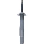 Stoßdämpfer 310 380