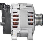 Valeo 439907 Generator ORIGINS - NEW O.E. TECHNOLOGIE Valeo 439907 Generator ORIGINS - NEW O.E. TECHNOLOGIE