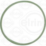 Dichtung, Ansaugkrümmergehäuse 981.230 Dichtung, Ansaugkrümmergehäuse 981.230