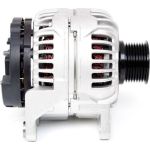 Generator 1 986 A00 513