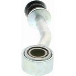 Vaico V25-7007 Stange/Strebe, Stabilisator Vaico V25-7007 Stange/Strebe, Stabilisator