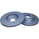 Bremsscheibe QD2774 Bremsscheibe QD2774