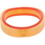 BOSCH 1 457 429 064 Luftfilter
