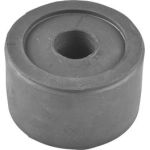 Tedgum 00725979 Lagerung, Motor Tedgum 00725979 Lagerung, Motor