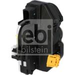 febi bilstein 1001808 Türschloss Plus febi bilstein 1001808 Türschloss Plus