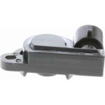 Sensor, Drosselklappenstellung V40-72-0311