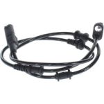 Sensor, Raddrehzahl 0 986 594 656 Sensor, Raddrehzahl 0 986 594 656
