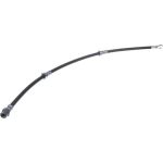 ATE 24.5286-0660.3 Bremsschlauch ATE 24.5286-0660.3 Bremsschlauch