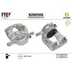 FTE 9290105 Bremssattel