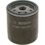 BOSCH 0 451 103 079 Ölfilter BOSCH 0 451 103 079 Ölfilter