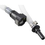 Kraftstoff-Fördereinheit 2250519 Kraftstoff-Fördereinheit 2250519