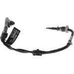 Sensor, Abgastemperatur 0 986 259 239 Sensor, Abgastemperatur 0 986 259 239