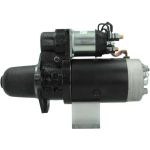 PSH 551.008.113.010 Starter +Line Original PSH 551.008.113.010 Starter +Line Original